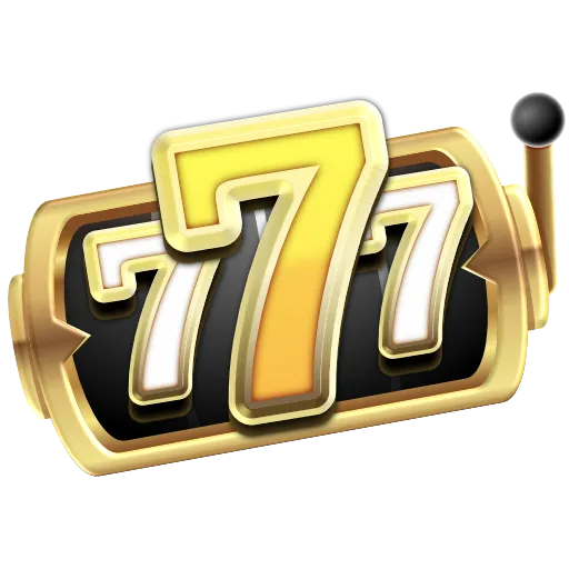 Mobile Optimized 8K8 App